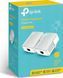 Powerline-адаптер TP-Link TL-PA4010KIT 468646ua фото 2