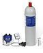 Фільтр-система Brita Purity C300 Quell ST Starter Set 7 (1001945) 1001945 фото 2
