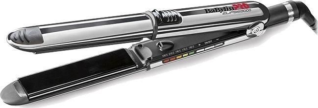 Випрямляч для волосся BaByliss PRO BAB3000EPE Elipsis 3000 374566ua фото