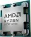 Процессор AMD Ryzen 9 9900X3D (100-000001368) 621509 фото 3