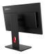 Монитор Lenovo ThinkVision T24D-40 620413 фото 8