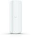 Точка доступу Ubiquiti UniFi Device Bridge Pro Sector (UDB-Pro-Sector) 622058 фото 1