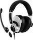 Комп'ютерна гарнітура Sennheiser EPOS H3 Hybrid Onyx Ghost White (1000891) 372665ua фото 5