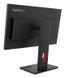 Монитор Lenovo ThinkVision T24D-40 620413 фото 7