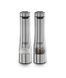 Млинок для спецій електричний Russell Hobbs Salt & Pepper Grinder 23460-56 523377 фото 1