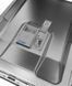 Посудомоечная машина Beko DIS35021 580049ua фото 7