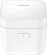 Рисоварка Xiaomi Smart Multifunctional Rice Cooker White (BHR9016EU) 529883 фото 1