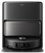 Робот-пилосос з вологим прибиранням Mova V50 Ultra Complete Black (RLV72LE-1-bl) 610344ua фото 3