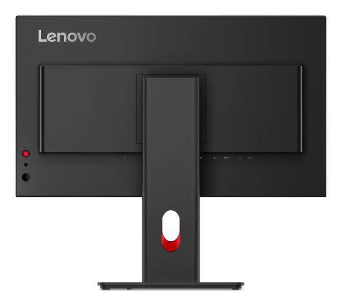 Монитор Lenovo ThinkVision T24D-40 620413 фото