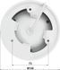 IP-камера Dahua Technology IPC-HDW5842T-ZE-2712-S3 564439 фото 5