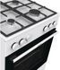 Газовая плита Gorenje GG6A10WFFM 604271ua фото 10