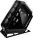 Корпус Kolink Big Chungus Unit Edition ARGB Black 542019 фото 2