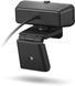 Веб-камера Lenovo Essential FHD Webcam Gen 2 (4XC1S15018) 590156ua фото 4