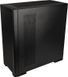 Корпус Kolink Unity Meshbay Performance Black 542040 фото 3