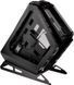 Корпус Kolink Big Chungus Unit Edition ARGB Black 542019 фото 7