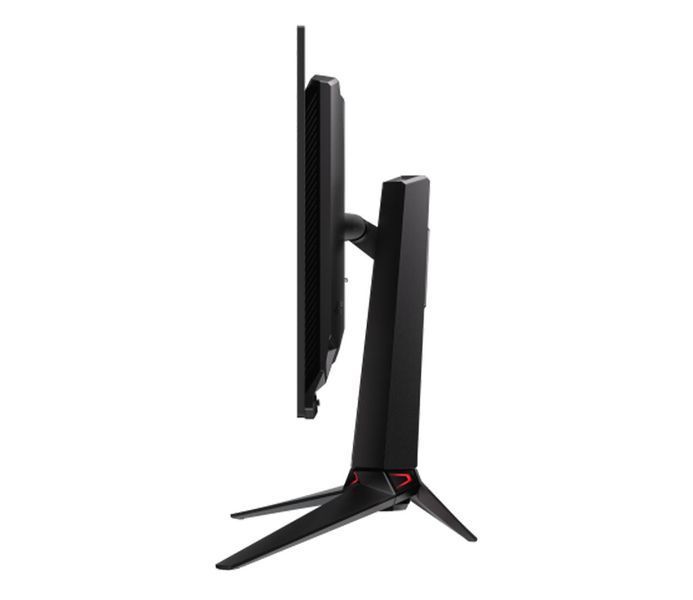 Монітор Asus PG32UCDP (90LM0A50-B01370) 528989ua фото
