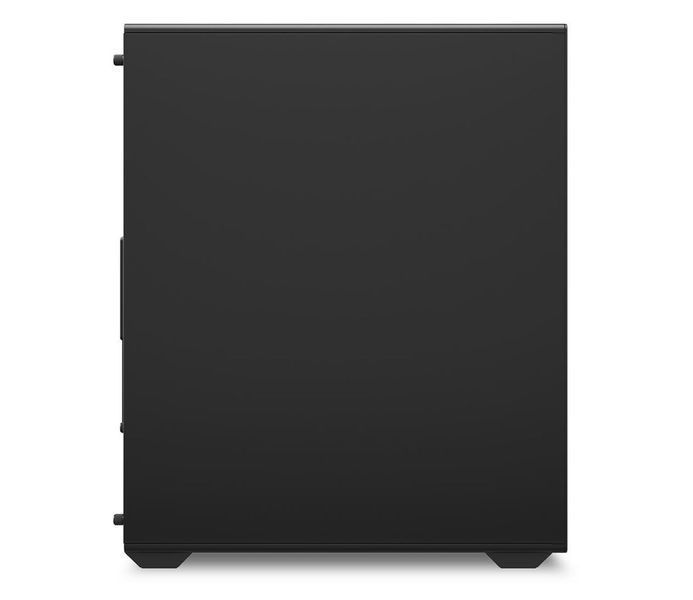 Корпус Sharkoon VK3 Black 528789 фото