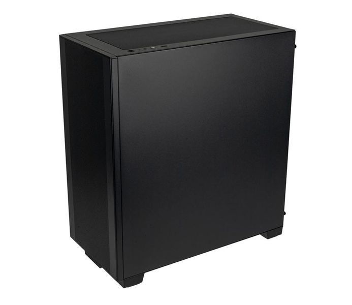 Корпус Phanteks XT Pro Ultra D-RGB Black (PH-XT523P1_DBK01) 528780 фото