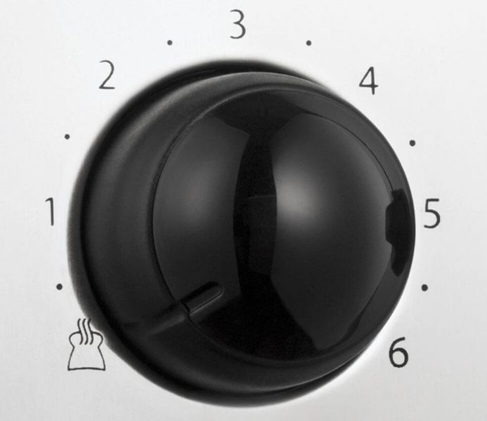 Тостер Russell Hobbs Colours Plus 26554-56 506764ua фото