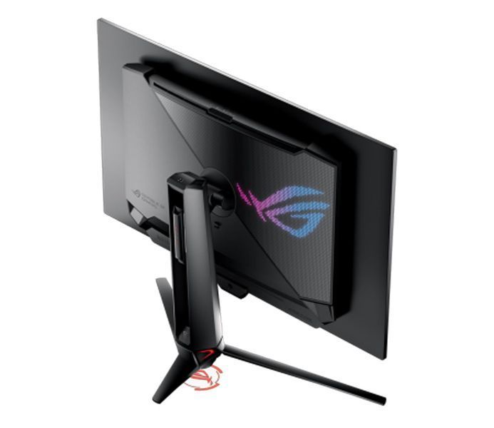 Монітор Asus PG32UCDP (90LM0A50-B01370) 528989ua фото