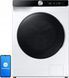 Прально-сушильна машина автоматична Samsung WD90DG6B85BKU4 621439 фото 1