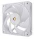 Вентилятор Asus ProArt PF120 Triple Pack White (90DA00M3-B09020) 622689ua фото 5