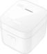 Рисоварка Xiaomi Smart Multifunctional Rice Cooker White (BHR9016EU) 529883 фото 3