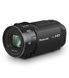 Видеокамера Panasonic HC-V900E-K 570546ua фото 6