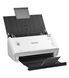 Протяжний сканер Epson DS-410 (B11B249401) 322351 фото 4