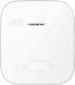Рисоварка Xiaomi Smart Multifunctional Rice Cooker White (BHR9016EU) 529883 фото 2