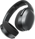 Наушники с микрофоном SkullCandy Crusher 540 Active Wireless Coal (S6EVW-T992) 620889 фото 1