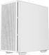 Корпус Deepcool CH360 WH (R-CH360-WHAPE3-G-1) 541889ua фото 5