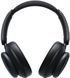 Навушники з мікрофоном Anker Soundcore Space Q45 Black (A3040G11) 476649 фото 3