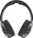 Наушники с микрофоном SkullCandy Crusher 540 Active Wireless Coal (S6EVW-T992) 620889 фото 2