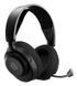 Навушники з мікрофоном SteelSeries Arctis Nova 5 Wireless (61670) 509347 фото 1