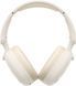 Навушники з мікрофоном Havit HV-H655BT Beige (27980) 620807 фото 4