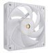 Вентилятор Asus ProArt PF120 Triple Pack White (90DA00M3-B09020) 622689ua фото 7