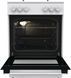 Газовая плита Gorenje GG6A10WFFM 604271ua фото 13