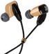 Наушники без микрофона HiFiMAN RE2000 Pro Gold 620738 фото 1