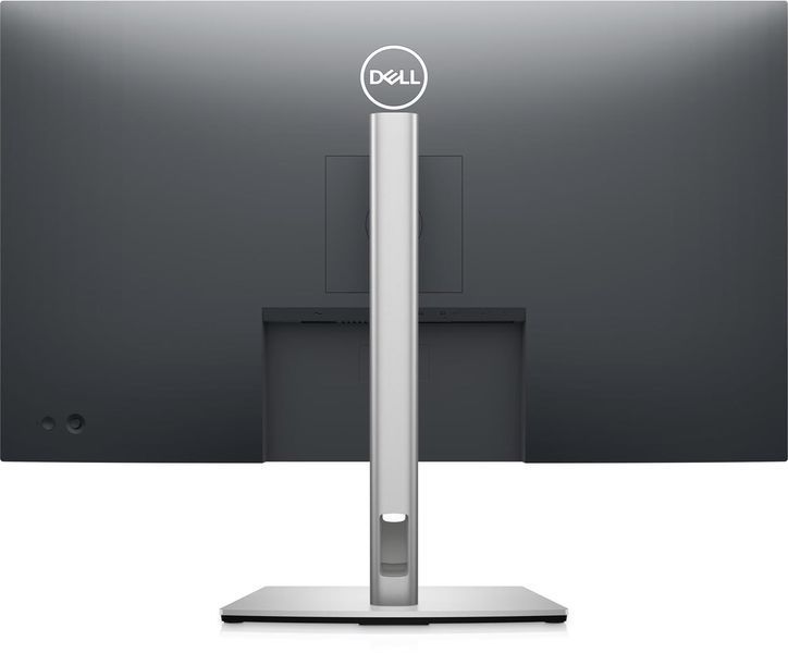 Монітор Dell P3223QE (210-BEQZ) 383112 фото