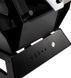 Корпус Kolink Big Chungus Unit Edition ARGB Black 542019 фото 4
