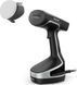 Отпариватель Tefal DT8270 353612ua фото 1