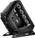 Корпус Kolink Big Chungus Unit Edition ARGB Black 542019 фото 6