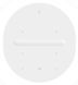 Smart колонка Sonos Era 100 White 476330 фото 6