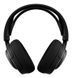 Навушники з мікрофоном SteelSeries Arctis Nova 5 Wireless (61670) 509347 фото 4