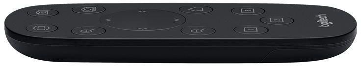 Веб-камера Logitech PTZ Pro 2 (960-001186) 325499 фото