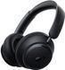Навушники з мікрофоном Anker Soundcore Space Q45 Black (A3040G11) 476649 фото 1