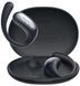 Навушники TWS Mibro OpenEar Black 620667 фото 1