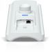 Точка доступу Ubiquiti UniFi Device Bridge Pro Sector (UDB-Pro-Sector) 622058 фото 6