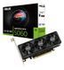 Відеокарта Asus RTX5060-O8G-LP-BRK 619049 фото 10